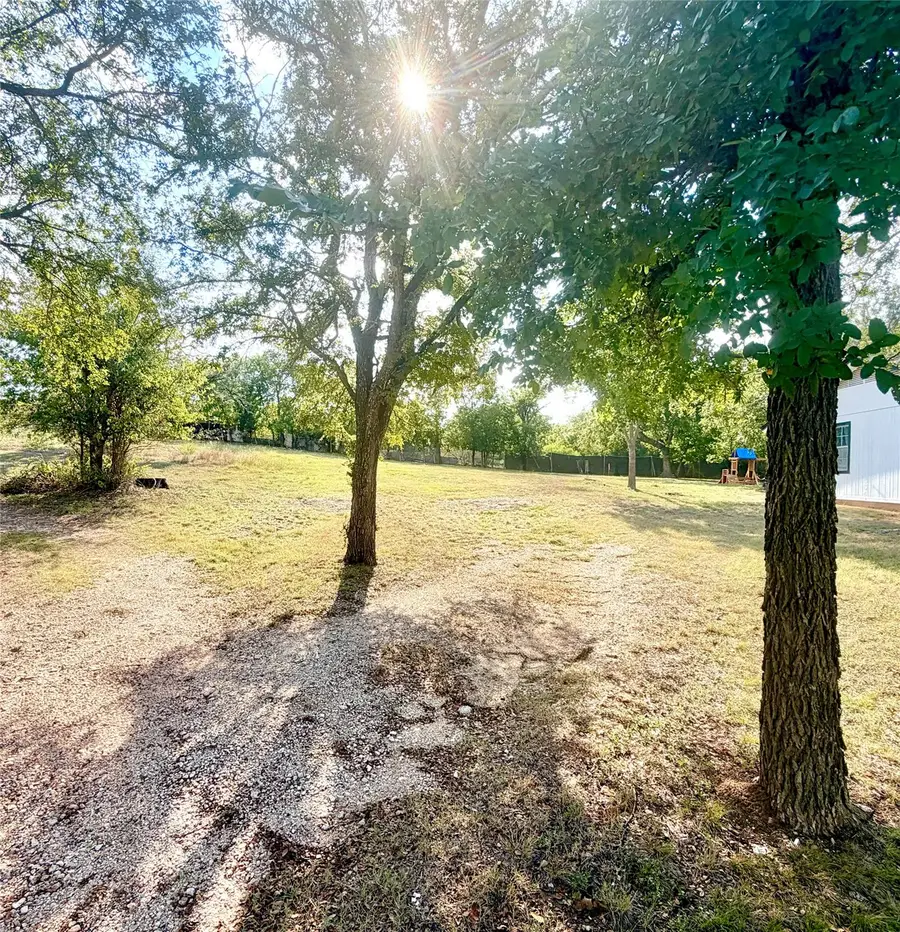 Lot 3 N Spring St, Lampasas, TX 76550 - #2