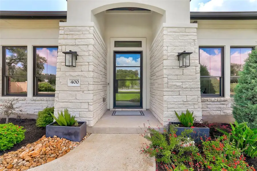 400 Flint Ridge Trl, Georgetown, TX 78628 - #3