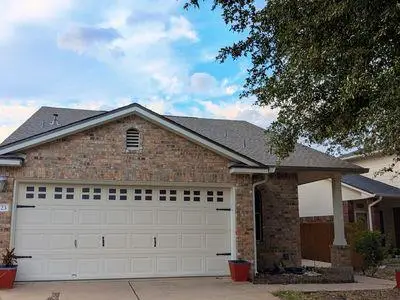 2123 Jester Farms Rd, Round Rock, TX 78664 - Image #1