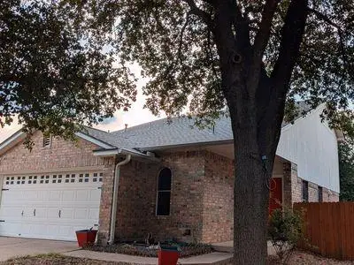 2123 Jester Farms Rd, Round Rock, TX 78664 - Image #2