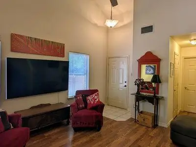 2123 Jester Farms Rd, Round Rock, TX 78664 - Image #3