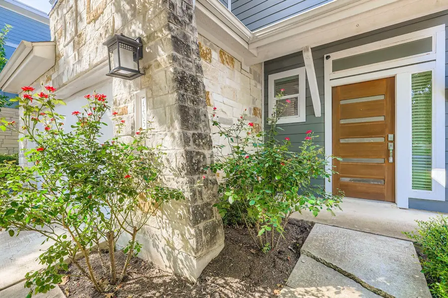 7205 Lysander Ct, Austin, TX 78741 - #3