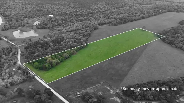 TBD Saint Delight (tract 3) Rd, Paige, TX 78659