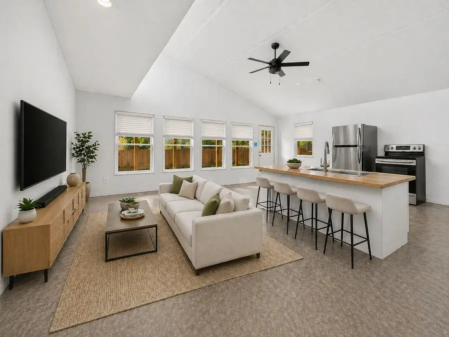 2705 Cory Ln, Spicewood, TX 78669 - #3