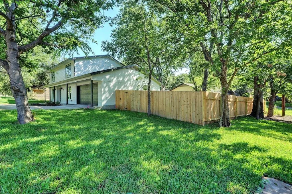 2704 Loyola Ln, Austin, TX 78723 - Image #1