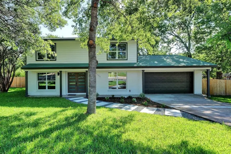 2704 Loyola Ln, Austin, TX 78723 - Image #3
