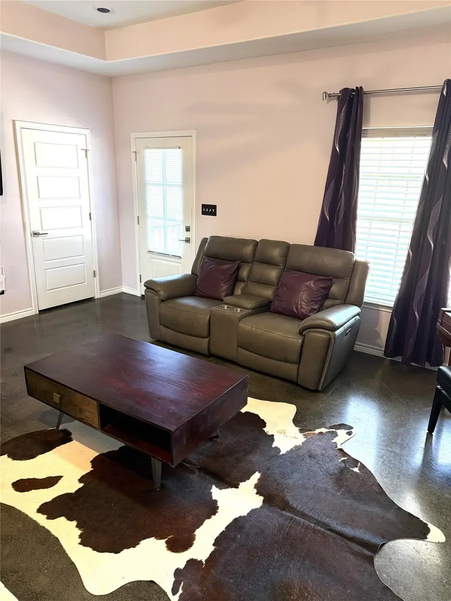 1244 Oak View Lane, Thrall, TX 76578 - #3