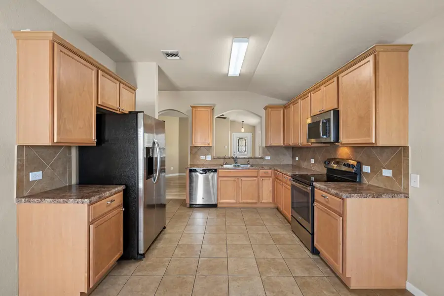 734 Wolfeton Way, New Braunfels, TX 78130 - #2