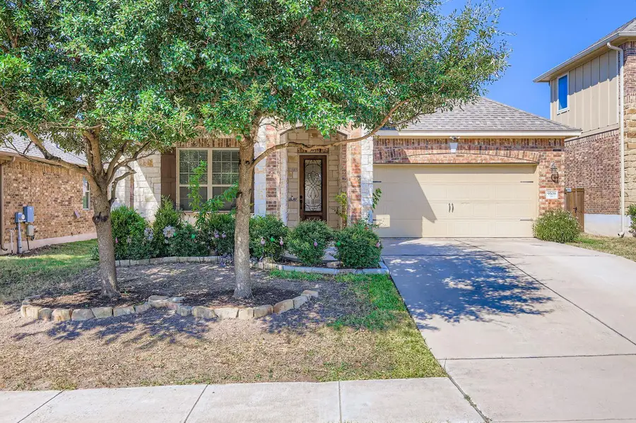 9508 Alex Ln, Austin, TX 78748 - #3