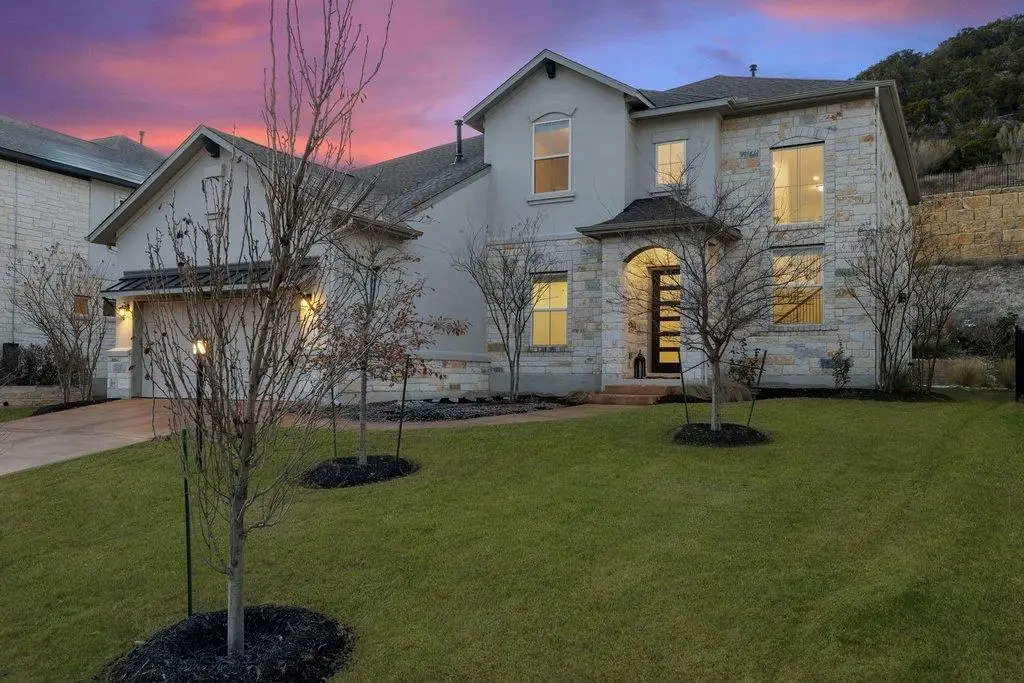 219 Baldovino Skwy, Lakeway, TX 78738 - Image #1