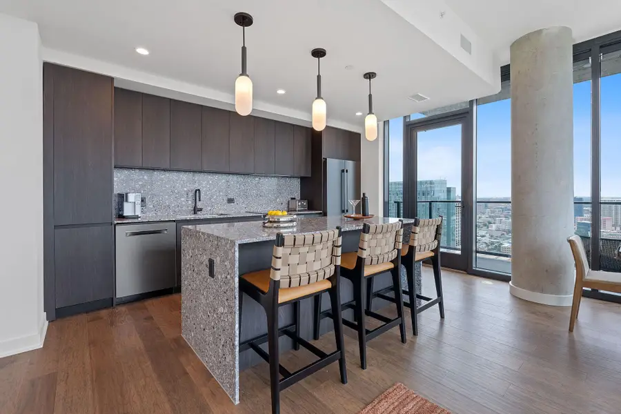 84 East Ave #1904, Austin, TX 78701 - #3