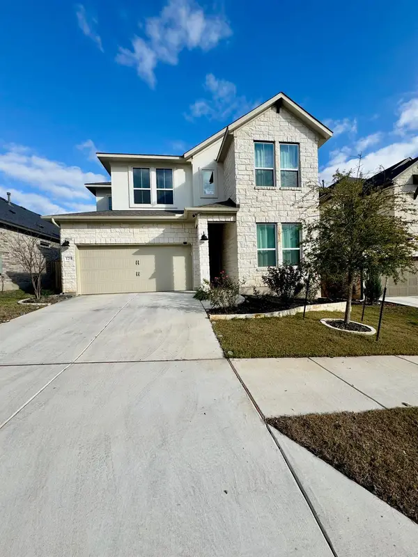 129 Cotton Tree Ter, Dripping Springs, TX 78620