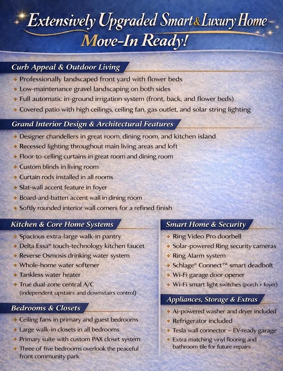 129 Cotton Tree Ter, Dripping Springs, TX 78620 - Image #2