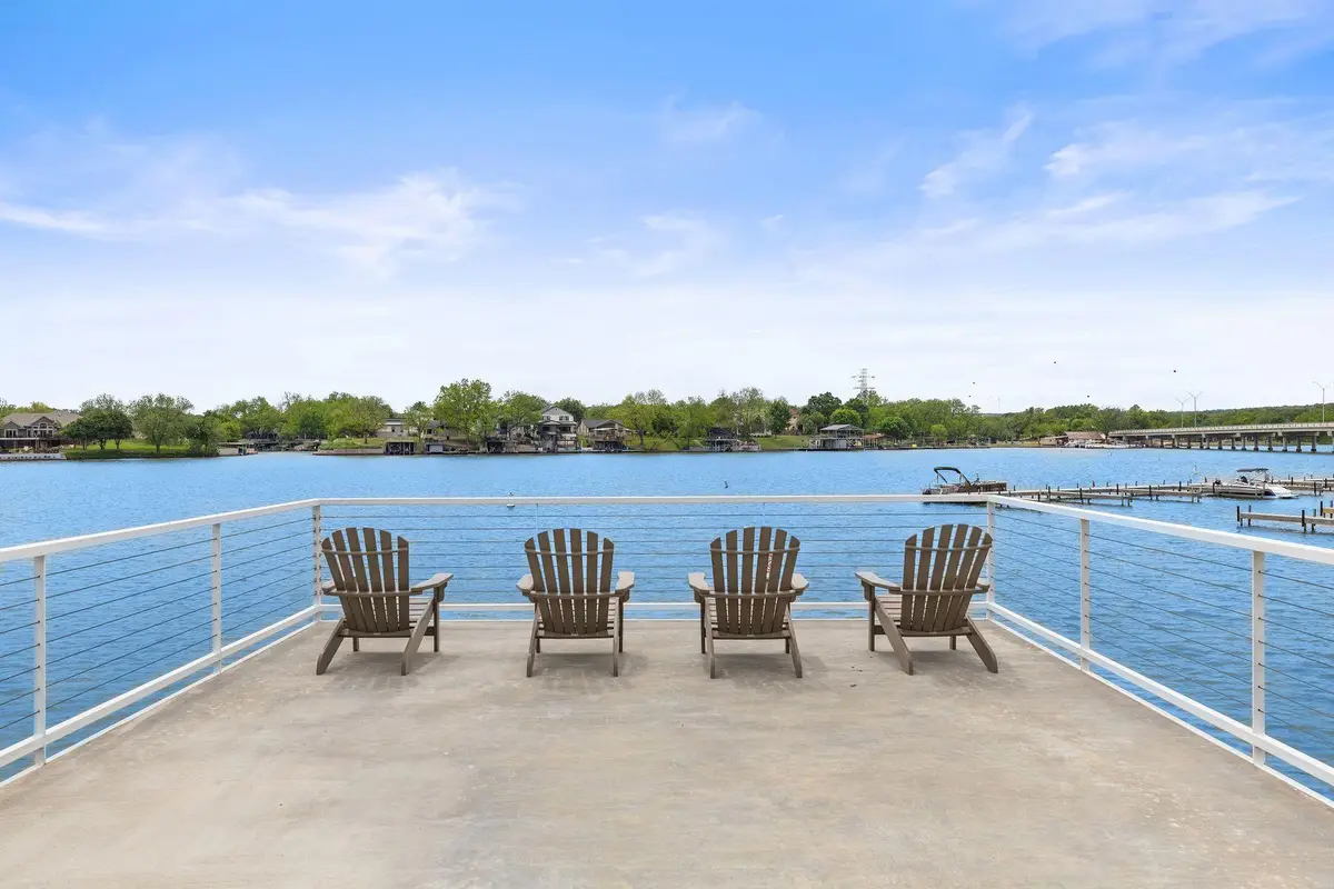 1324 Euel Moore Dr, Kingsland, TX 78639 - #1