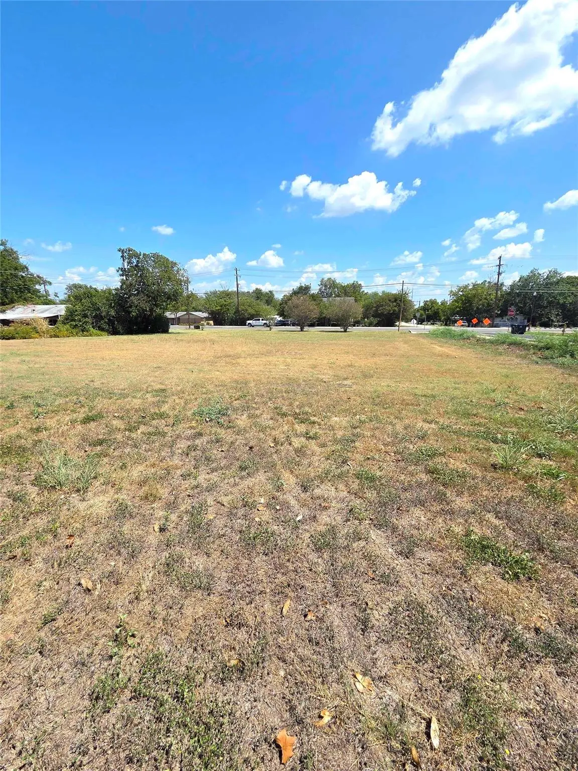 403 S Burleson St, Kyle, TX 78640 - #1