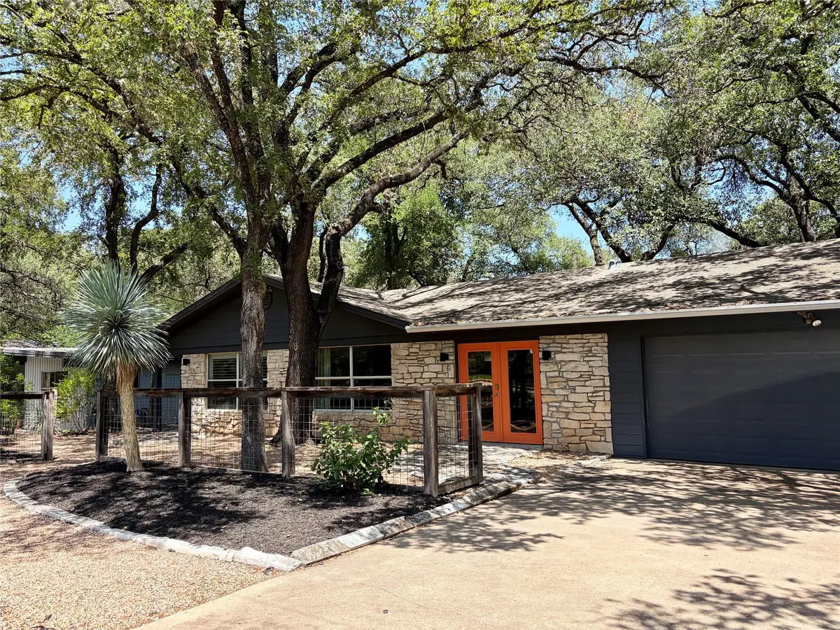 435 Brady Ln, Austin, TX 78746 - #1