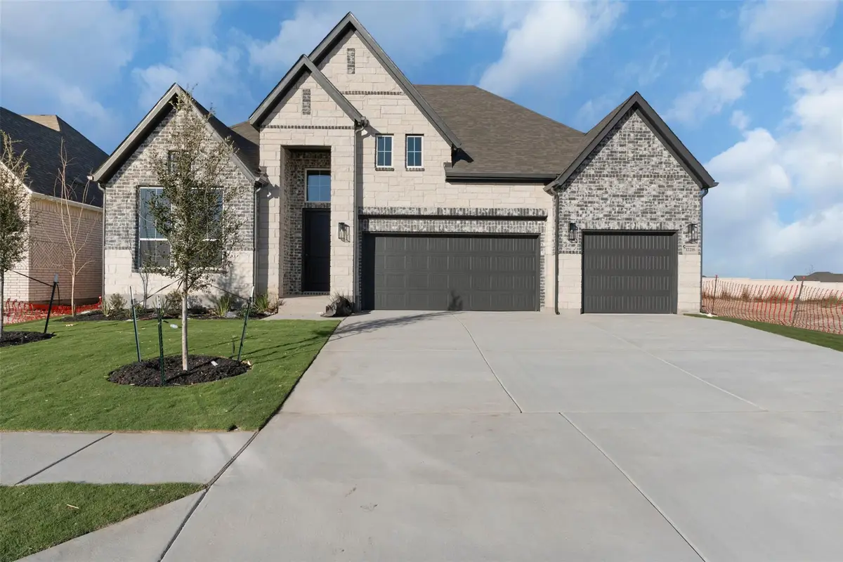 17216 Hope Bergman Rd, Pflugerville, TX 78660 - Image #1