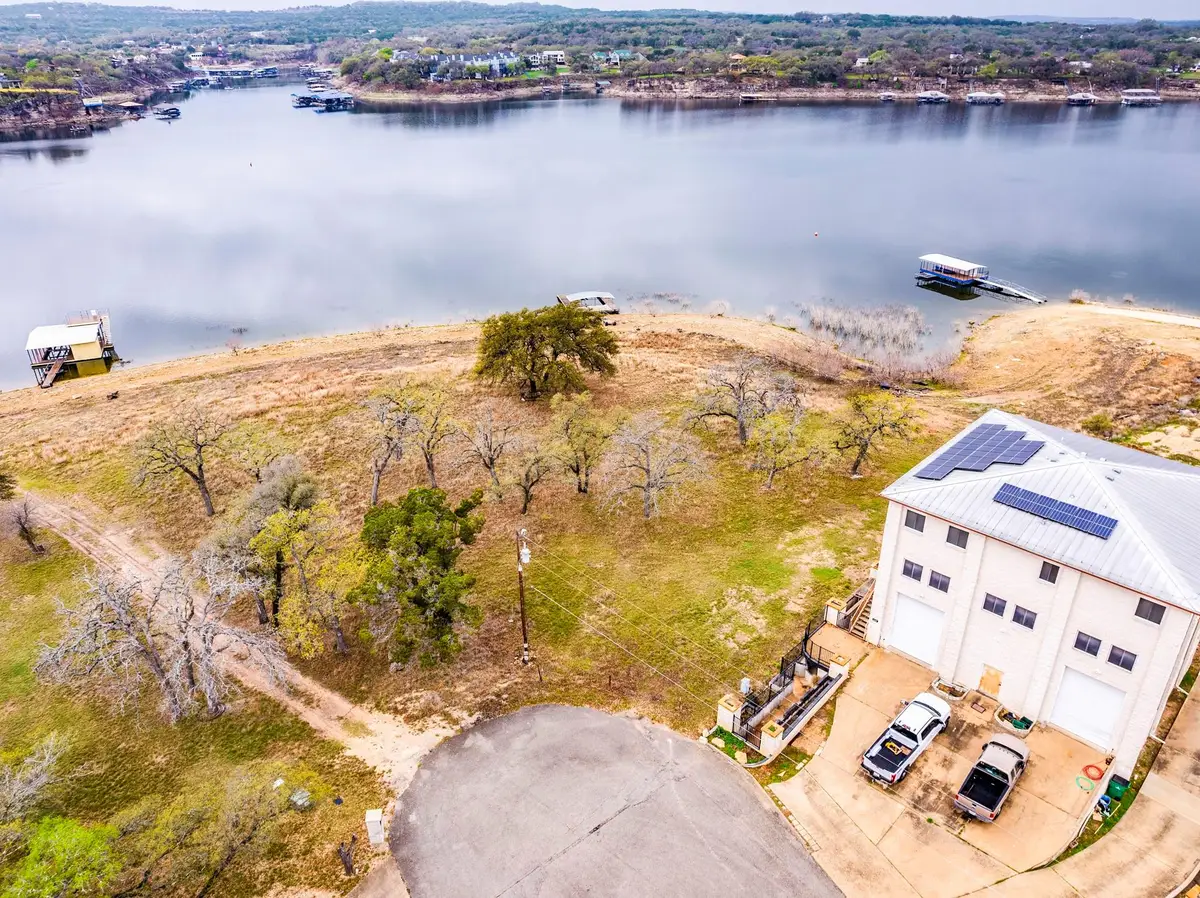 1202 Dusk Ct, Lago Vista, TX 78645 - #1