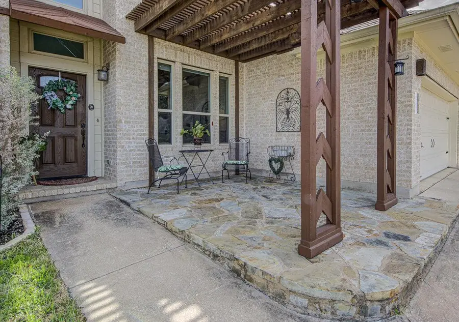 208 Kettleman Ln N, Austin, TX 78717 - #3