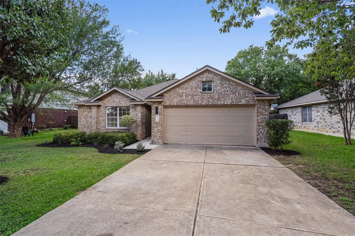 12120 Battle Bridge Dr, Austin, TX 78748 - #1