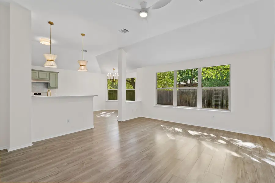 12120 Battle Bridge Dr, Austin, TX 78748 - #3