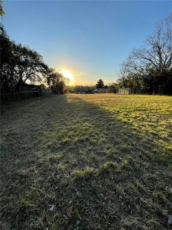 2009 Greenwood Ave, Austin, TX 78723 - Image #1