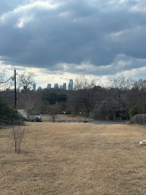 2009 Greenwood Ave, Austin, TX 78723 - Image #3