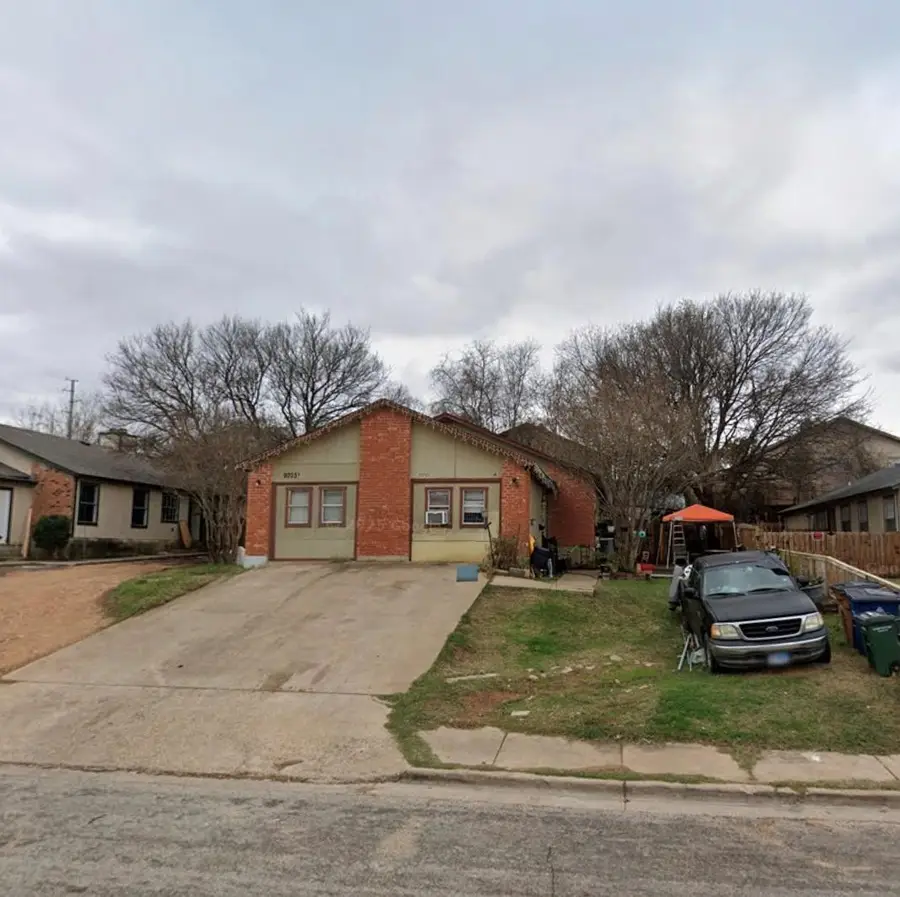 9703 Carson Creek Blvd, Del Valle, TX 78617 - Image #2