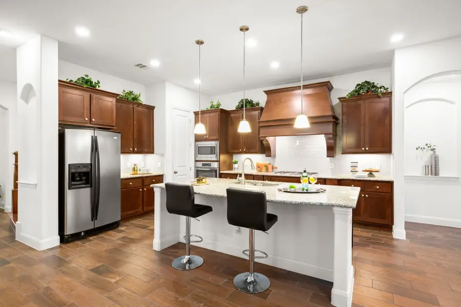 103 County Road 180 #30, Cedar Park, TX 78641 - #3