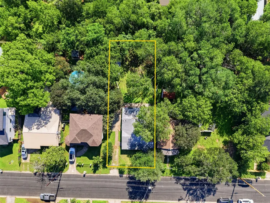1313 Perez St, Austin, TX 78721 - #2