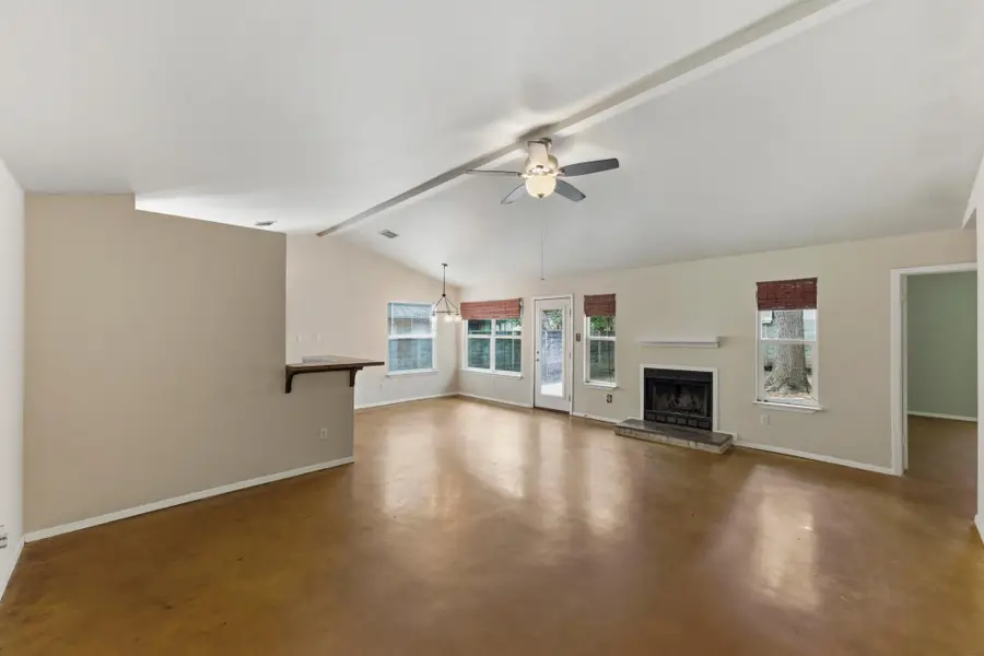 723 Shade Tree Dr, Austin, TX 78748 - #3