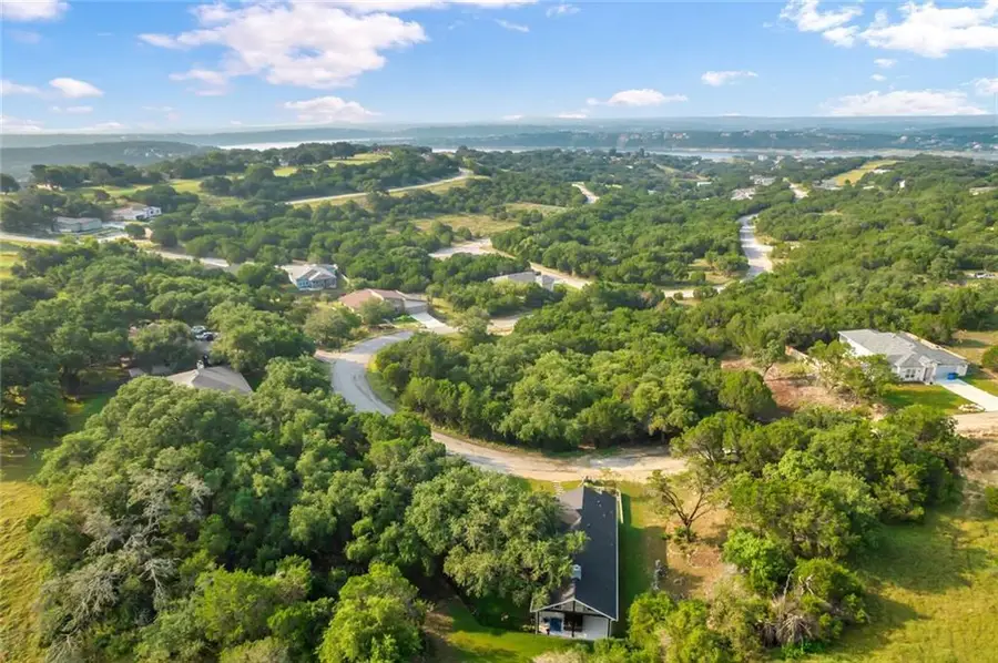 20714 Harrison Cv, Lago Vista, TX 78645 - #3