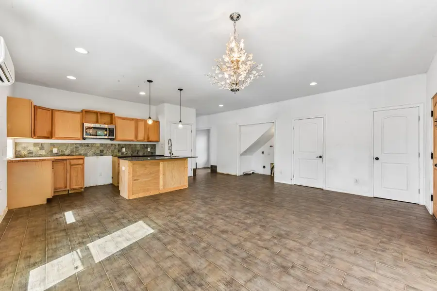 2003 E 9th St #2, Austin, TX 78702 - #3