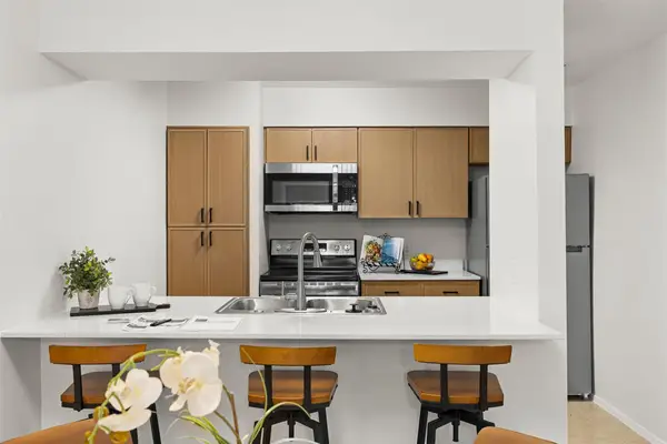 1500 Northwest Blvd #417, Georgetown, TX 78628