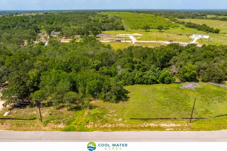 475 Ferguson Loop, Dale, TX 78616 - Image #2