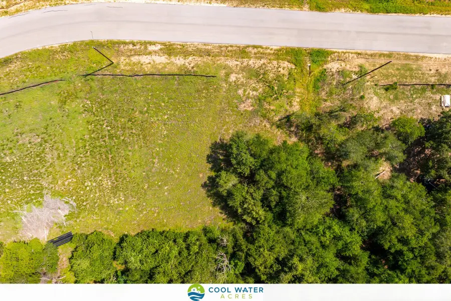 475 Ferguson Loop, Dale, TX 78616 - Image #3