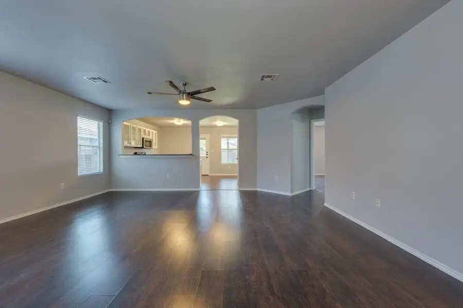 12521 Campana Dr, Del Valle, TX 78617 - #2