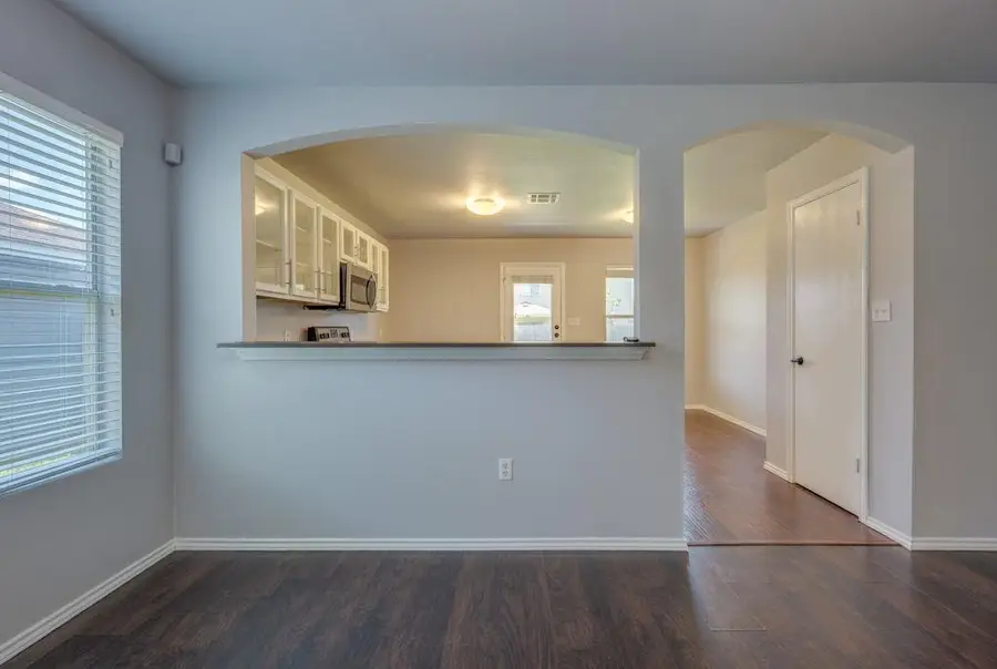 12521 Campana Dr, Del Valle, TX 78617 - #3