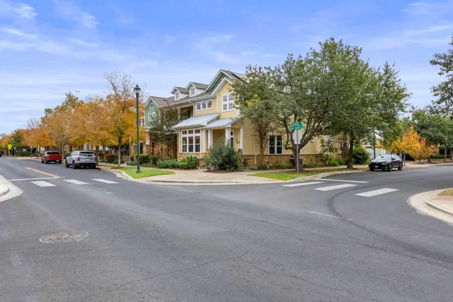 2001 Zach Scott St, Austin, TX 78723 - Image #3