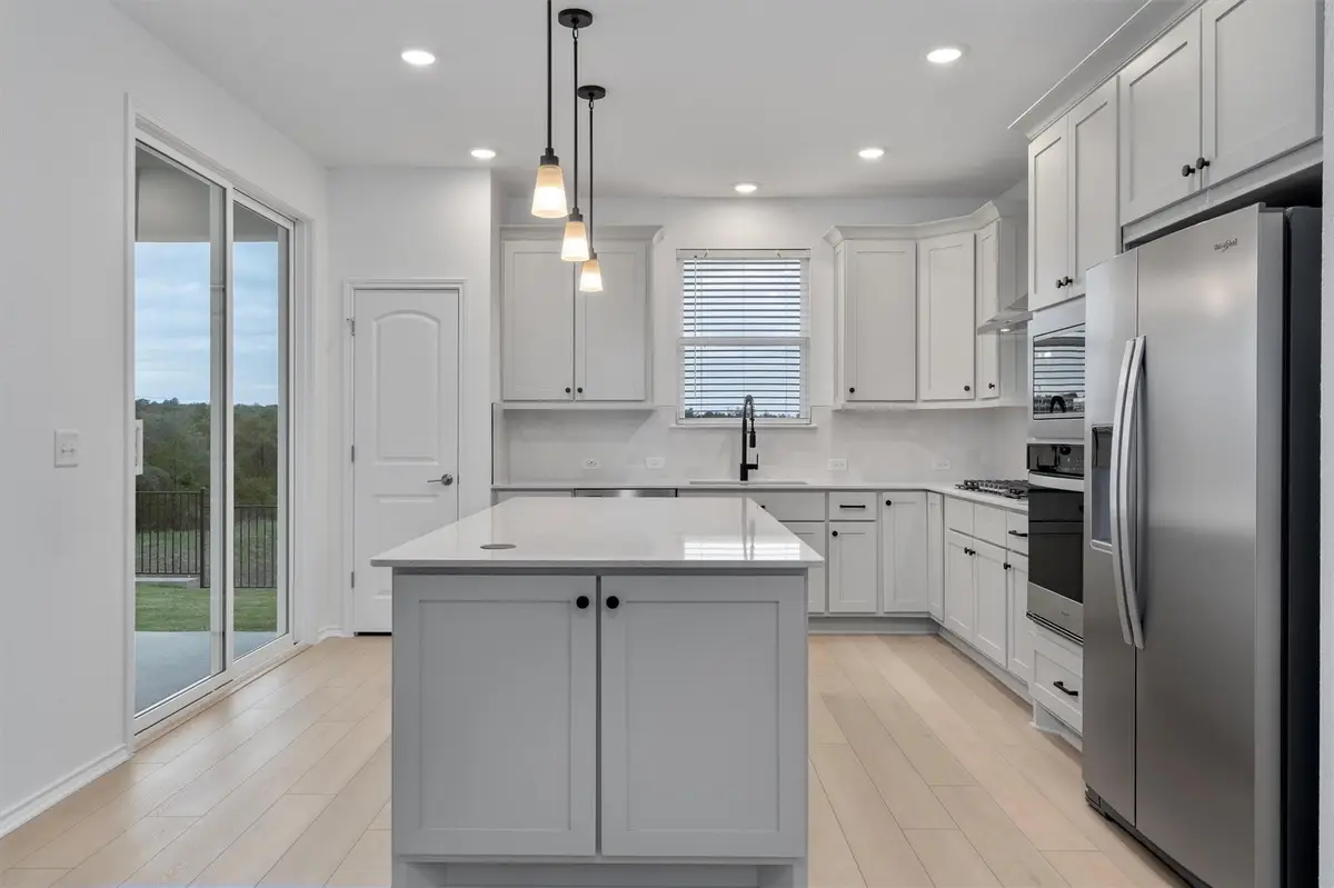 310 Livewater Ln, Georgetown, TX 78633 - Image #1