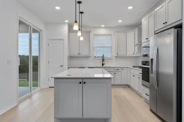 310 Livewater Ln, Georgetown, TX 78633