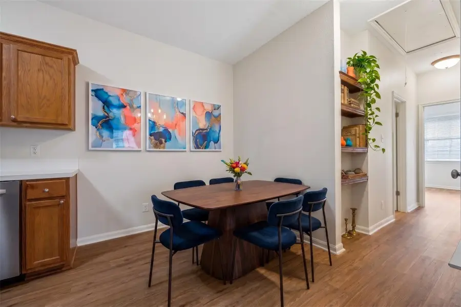 2409B Curry Loop, Round Rock, TX 78664 - #3