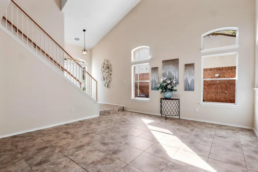 2413 Charlie Harley Dr, Leander, TX 78641 - Image #2