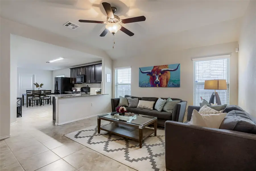 7216 Razors Edge Dr, Austin, TX 78744 - #3