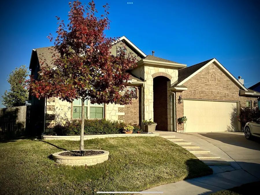 409 Betony Loop, Buda, TX 78610 - #3