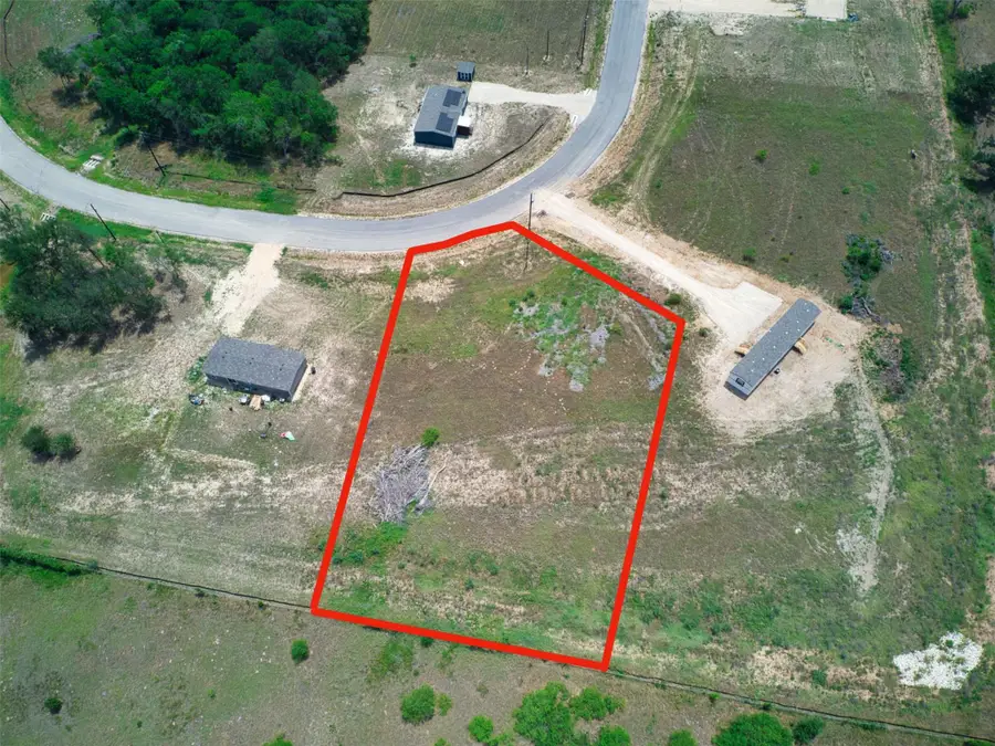 620 Ferguson Loop, Dale, TX 78616 - Image #3