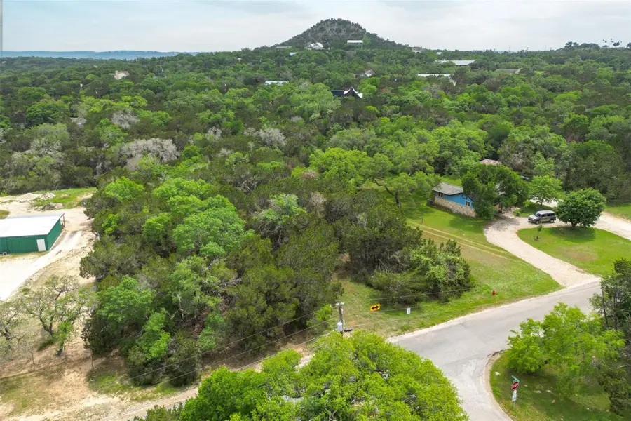 3 La Toya Trl, Wimberley, TX 78676 - Image #2