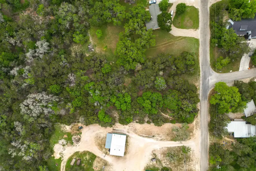 3 La Toya Trl, Wimberley, TX 78676 - Image #3