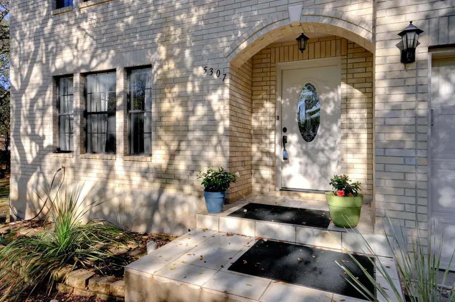 5307 Misty Cv, San Antonio, TX 78250 - #3