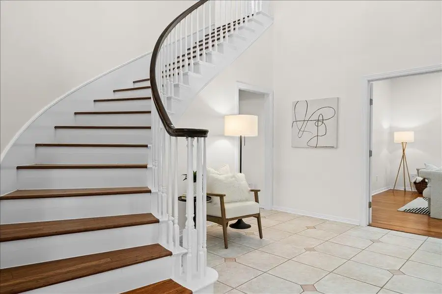 10301 Nolina Cv, Austin, TX 78759 - #3